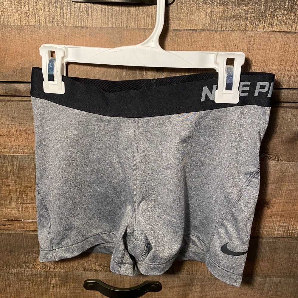Spandex